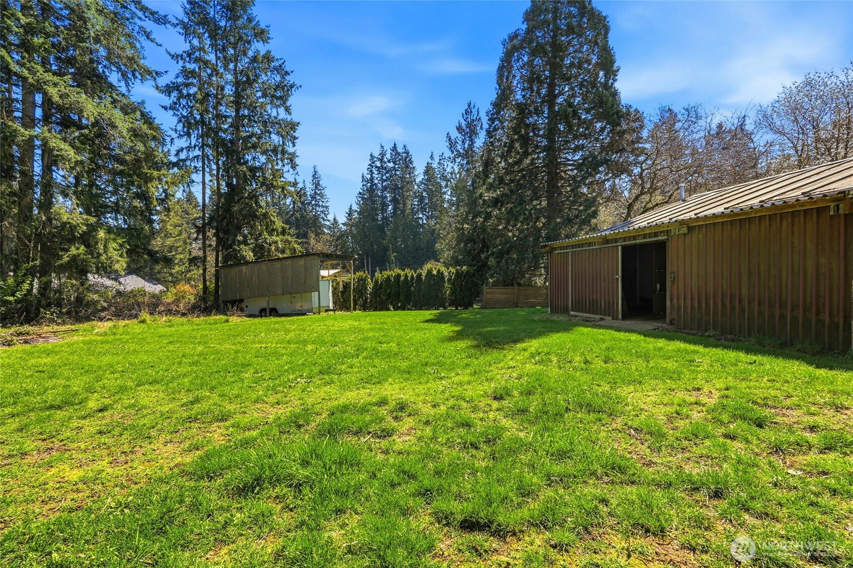 17627 40th Avenue NW, Stanwood, WA 98292