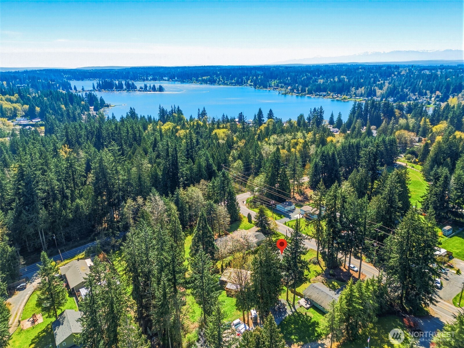 17627 40th Avenue NW, Stanwood, WA 98292