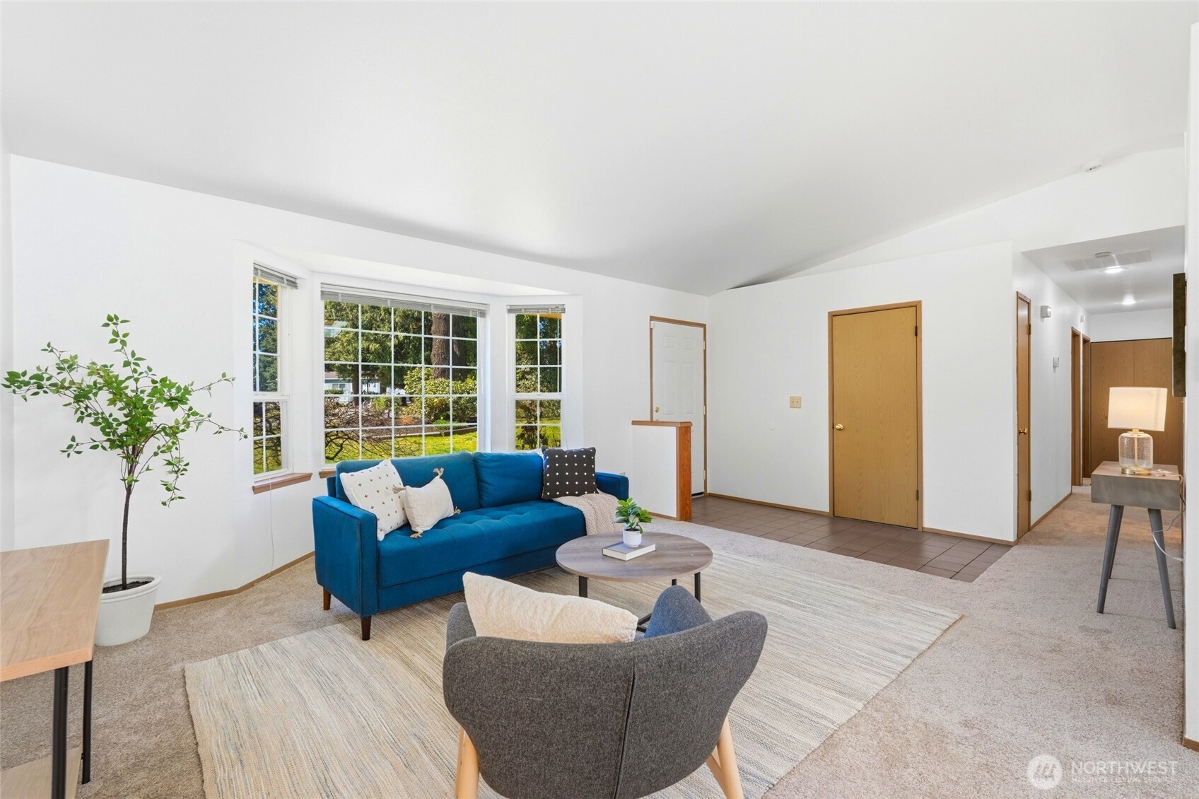 17627 40th Avenue NW, Stanwood, WA 98292