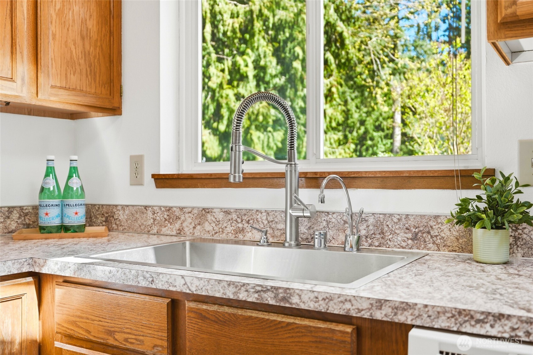 17627 40th Avenue NW, Stanwood, WA 98292