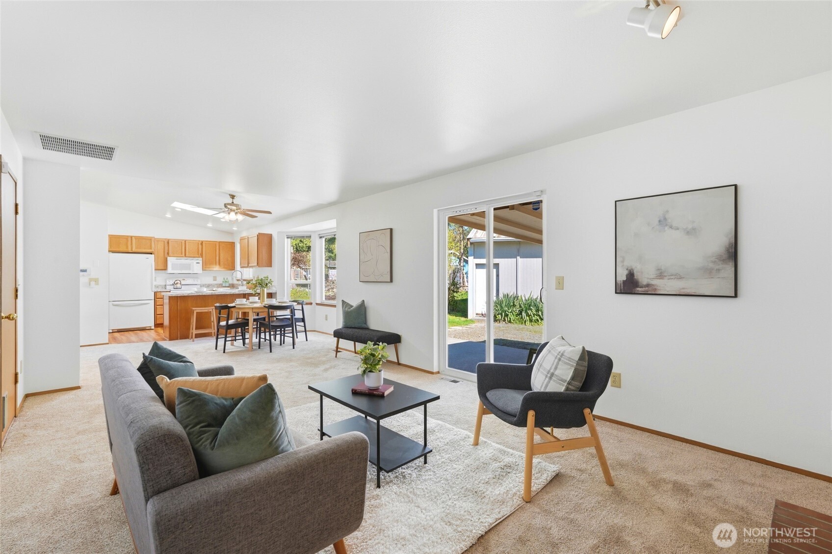 17627 40th Avenue NW, Stanwood, WA 98292