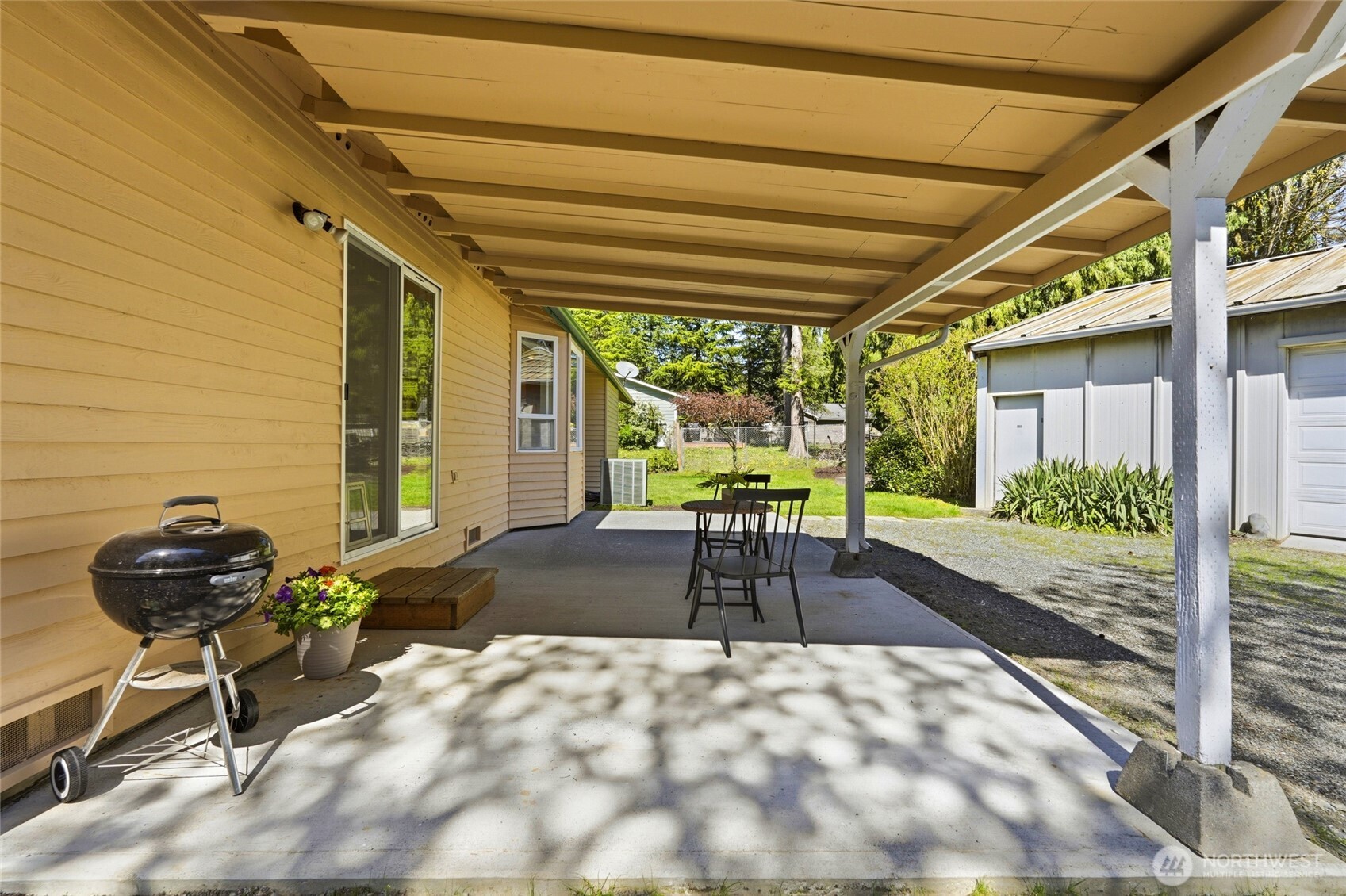 17627 40th Avenue NW, Stanwood, WA 98292