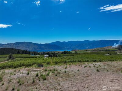 0 Chelan Ranch Rd. Lot 2 , Chelan, WA 98816 - Photo 11