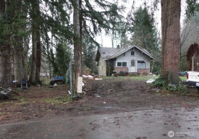2427 S Lake Stevens Rd , Lake Stevens, WA 98258
