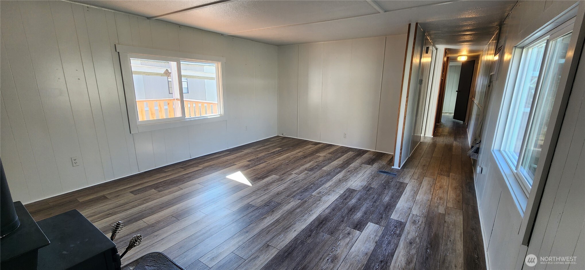 6206 188th Street NE #11, Arlington, WA 98223