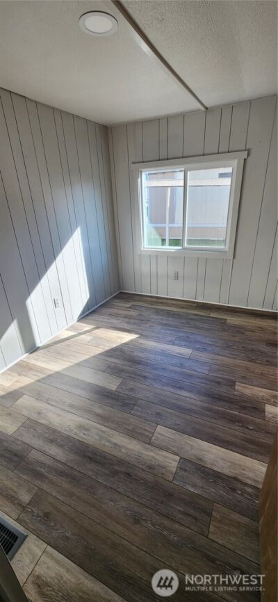 6206 188th Street NE #11, Arlington, WA 98223 - Photo 11