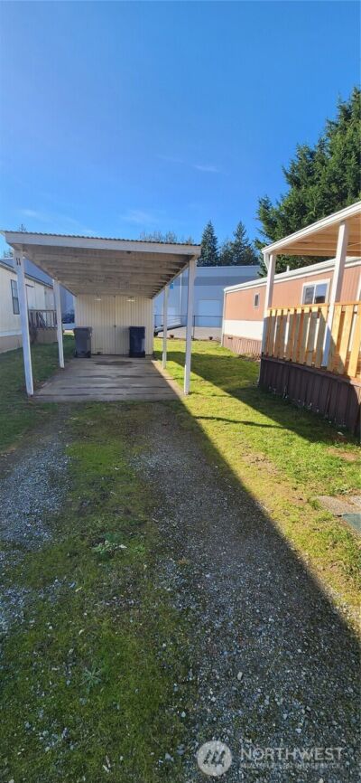 6206 188th Street NE #11, Arlington, WA 98223 - Photo 13