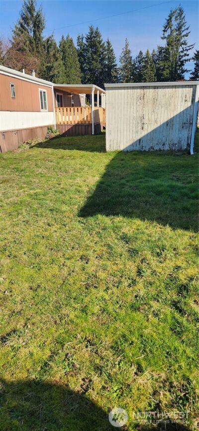 6206 188th Street NE #11, Arlington, WA 98223 - Photo 16