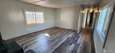 6206 188th Street NE #11, Arlington, WA 98223 - Photo 2