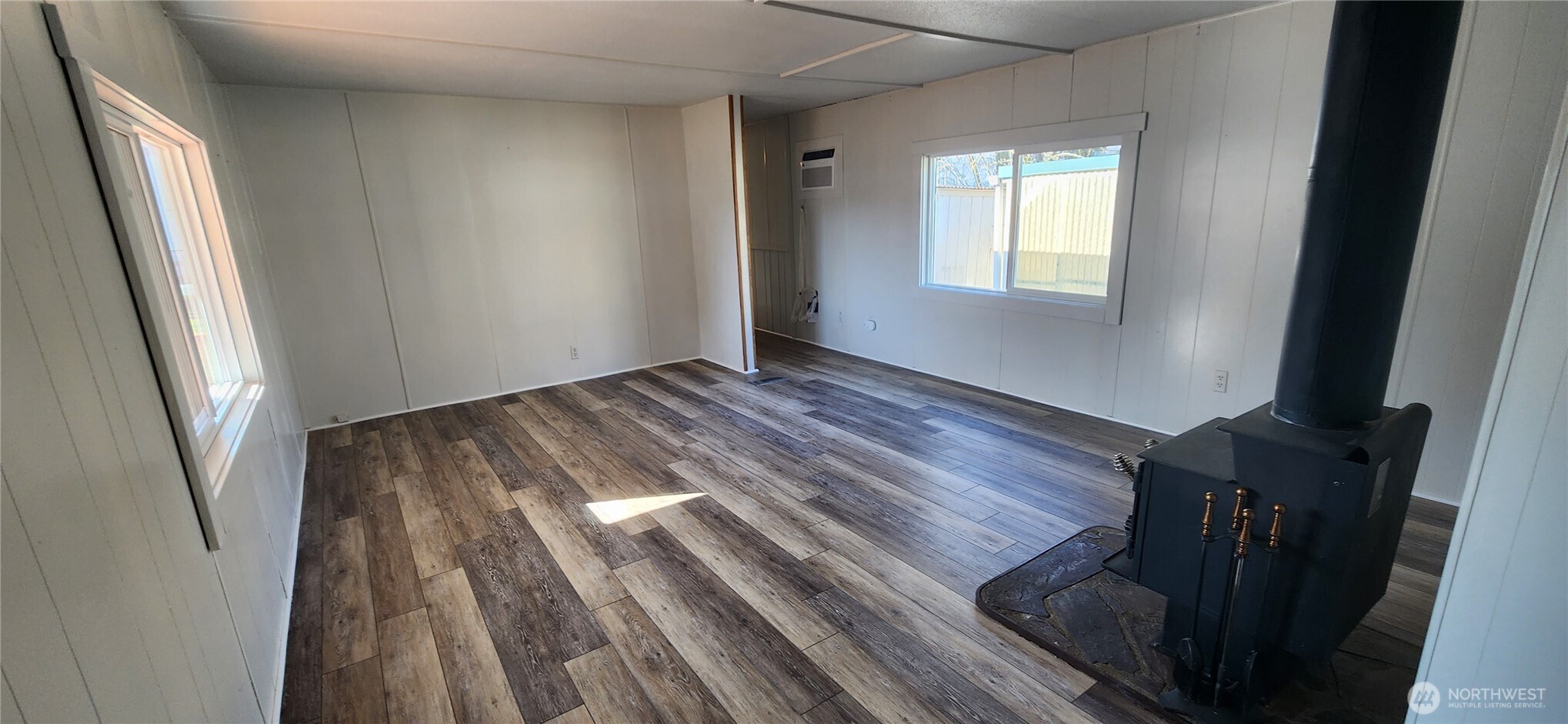 6206 188th Street NE #11, Arlington, WA 98223