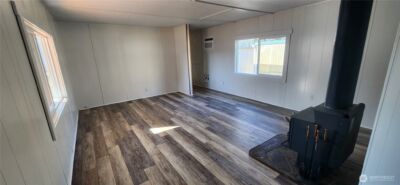 6206 188th Street NE #11, Arlington, WA 98223 - Photo 3