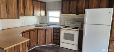 6206 188th Street NE #11, Arlington, WA 98223 - Photo 4