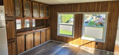 6206 188th Street NE #11, Arlington, WA 98223 - Photo 5