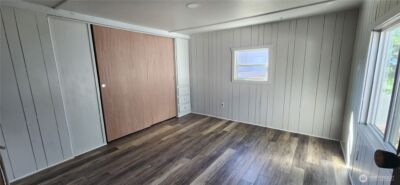 6206 188th Street NE #11, Arlington, WA 98223 - Photo 8
