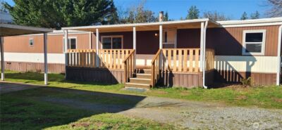 6206 188th Street NE #11, Arlington, WA 98223 - Photo 9