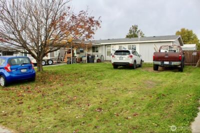 416 N Cedar Avenue , Pasco, WA 99301