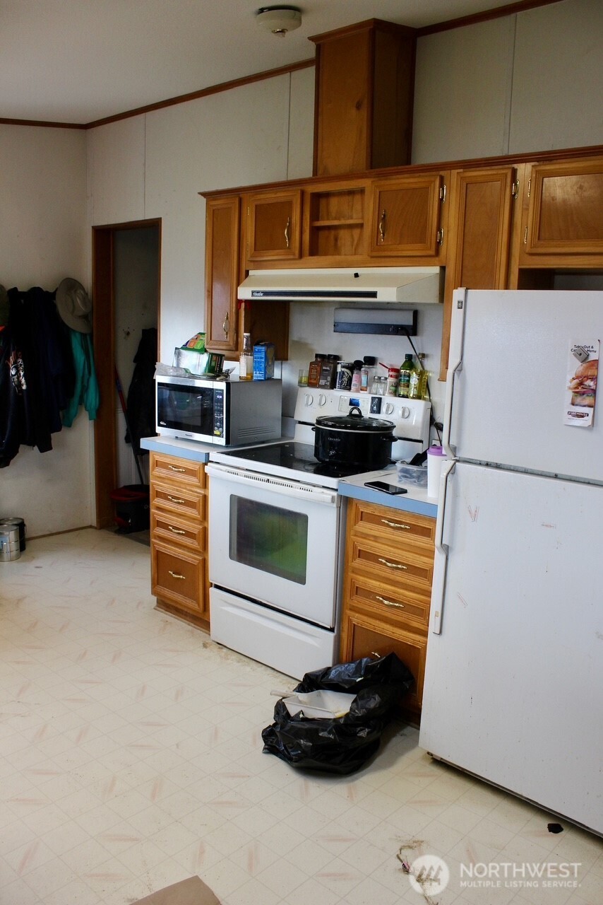 416 N Cedar Avenue , Pasco, WA 99301