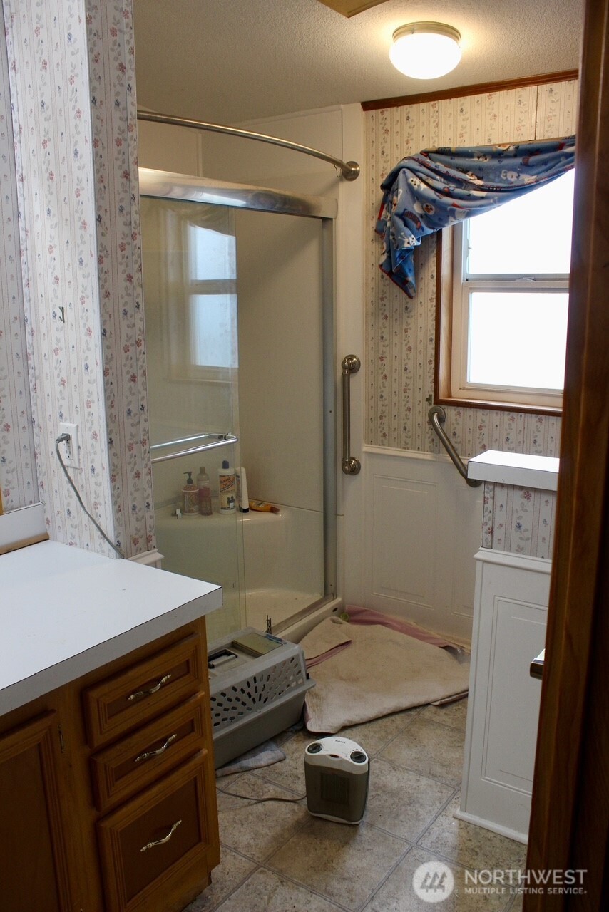 416 N Cedar Avenue , Pasco, WA 99301