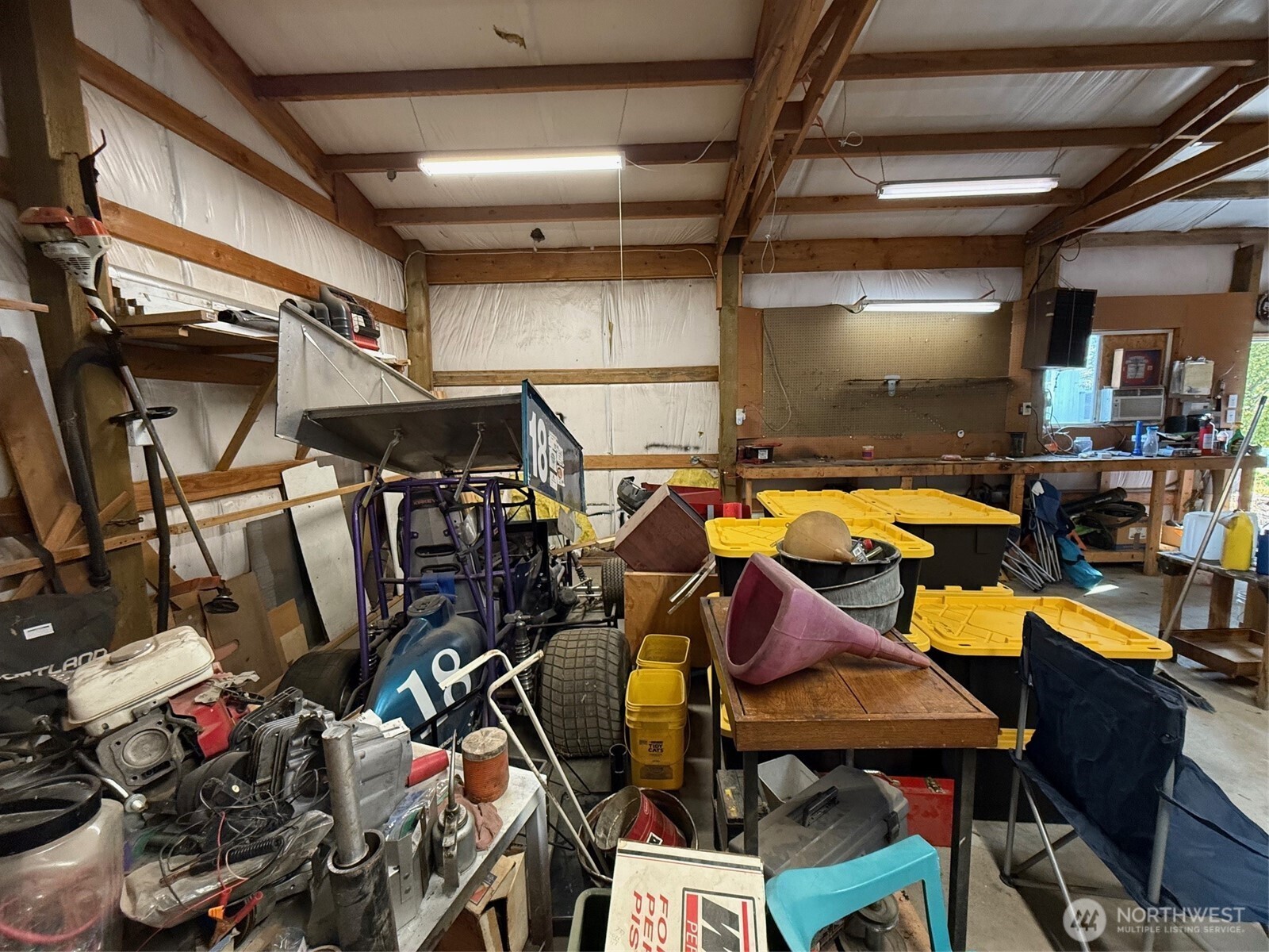 416 N Cedar Avenue , Pasco, WA 99301