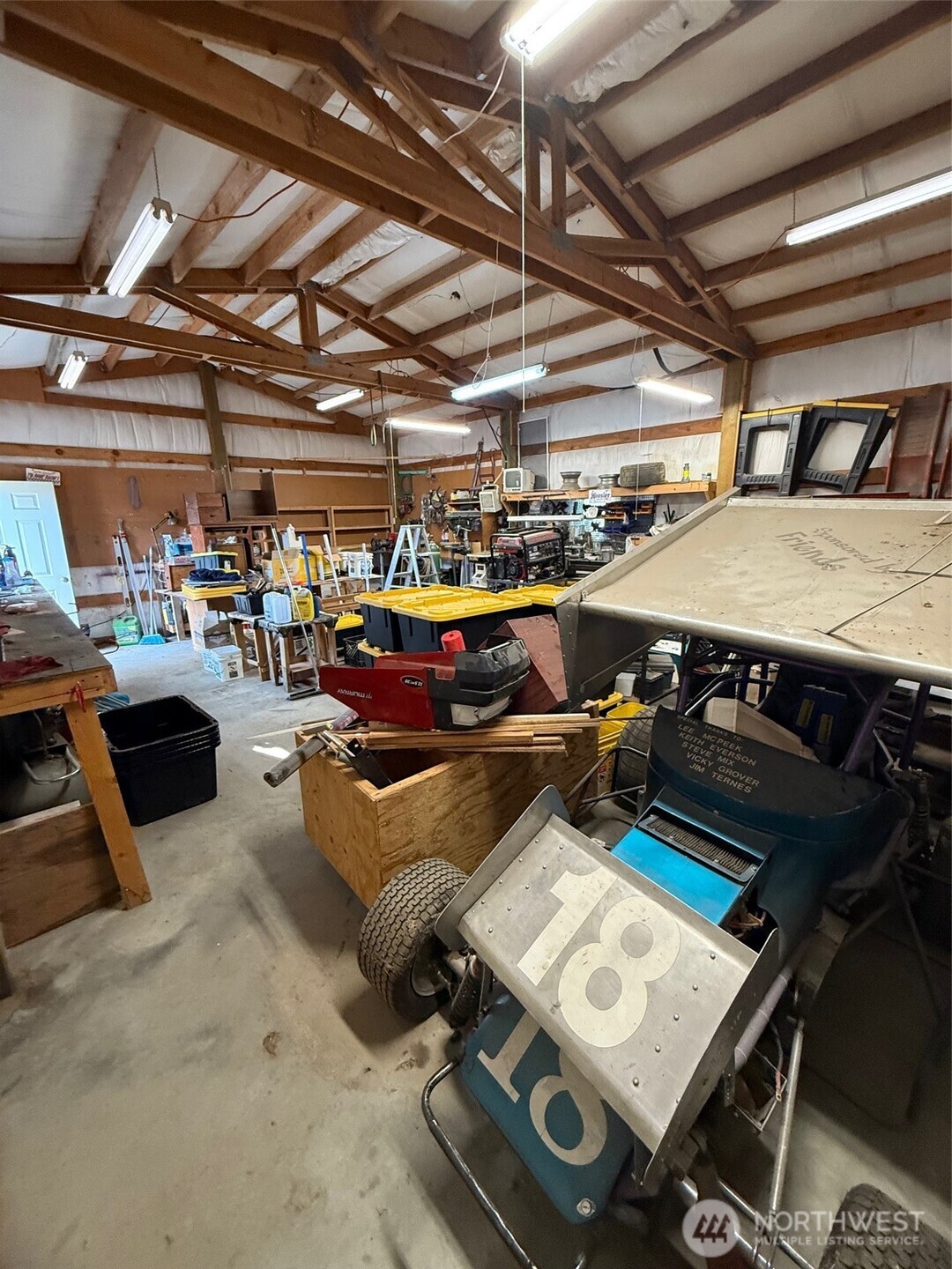 416 N Cedar Avenue , Pasco, WA 99301