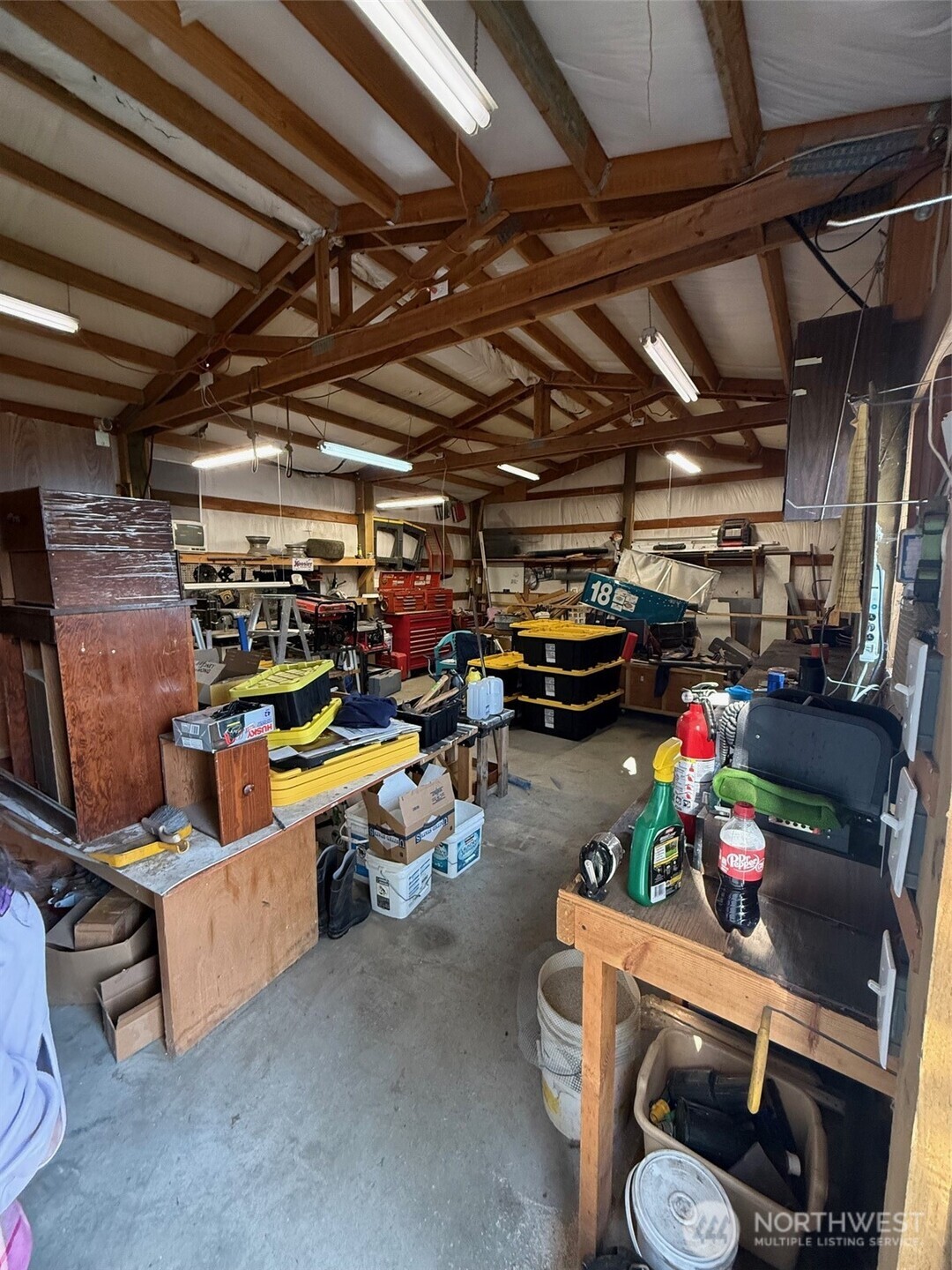 416 N Cedar Avenue , Pasco, WA 99301