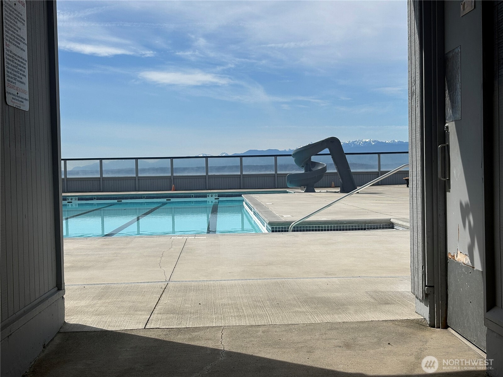 0 Halsey & Perry Drive , Coupeville, WA 98239