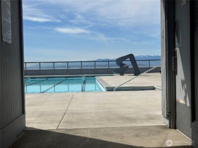 0 Halsey & Perry Drive , Coupeville, WA 98239 - Photo 13