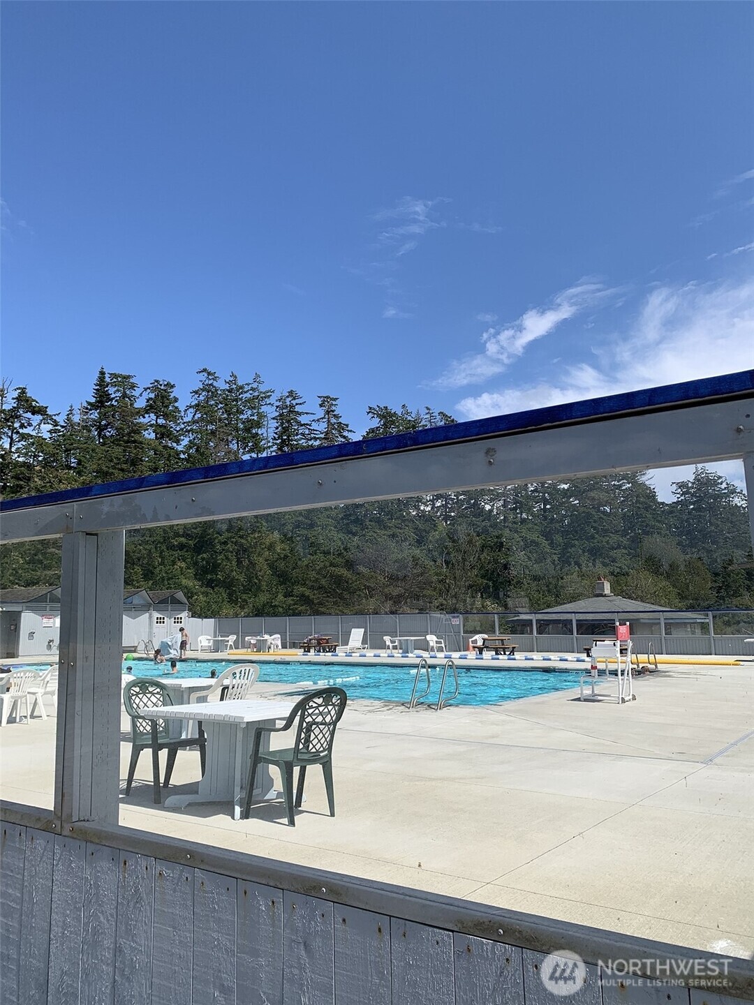 0 Halsey & Perry Drive , Coupeville, WA 98239