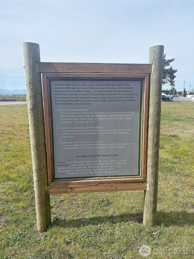 0 Halsey & Perry Drive , Coupeville, WA 98239 - Photo 15