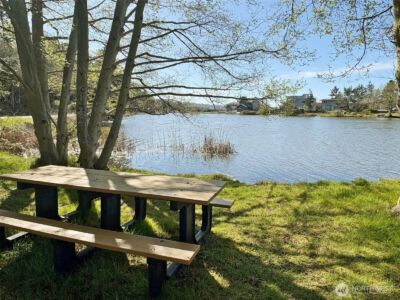 0 Halsey & Perry Drive , Coupeville, WA 98239 - Photo 17