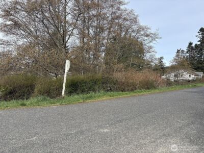 0 Halsey & Perry Drive , Coupeville, WA 98239 - Photo 4