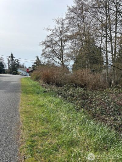 0 Halsey & Perry Drive , Coupeville, WA 98239 - Photo 5