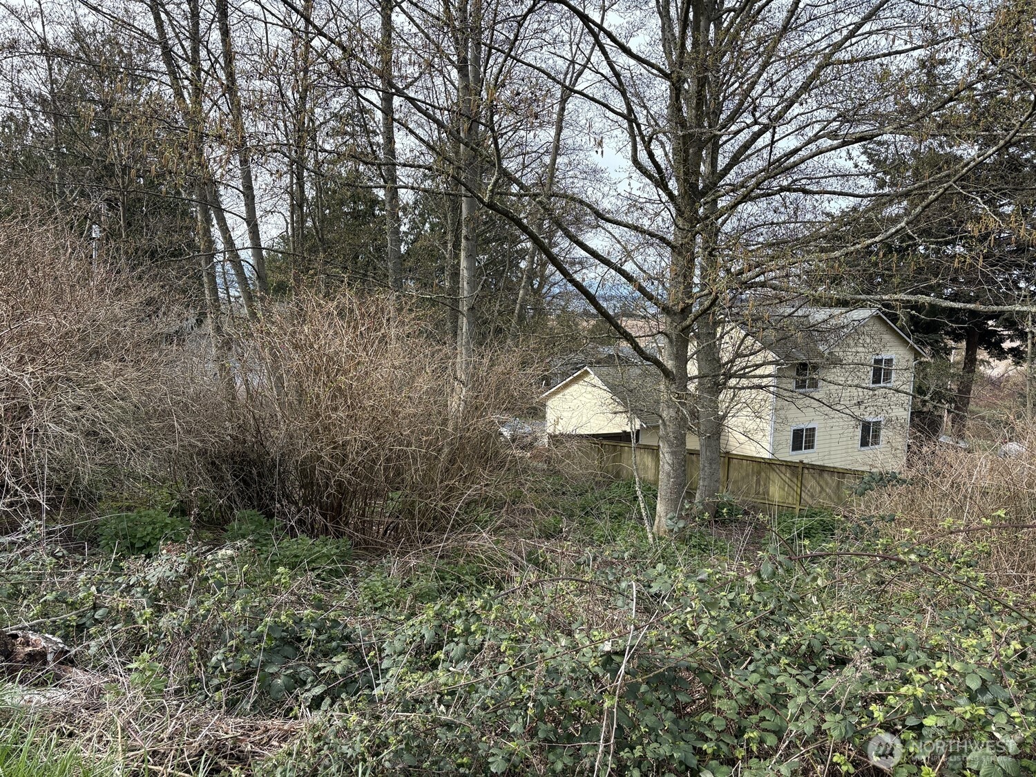 0 Halsey & Perry Drive , Coupeville, WA 98239