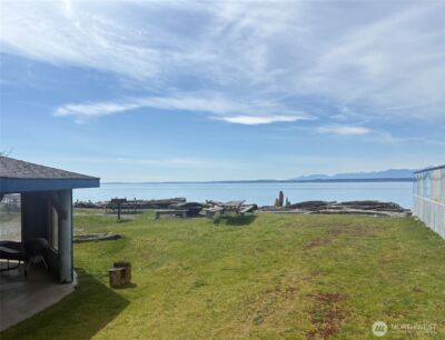 0 Halsey & Perry Drive , Coupeville, WA 98239 - Photo 10