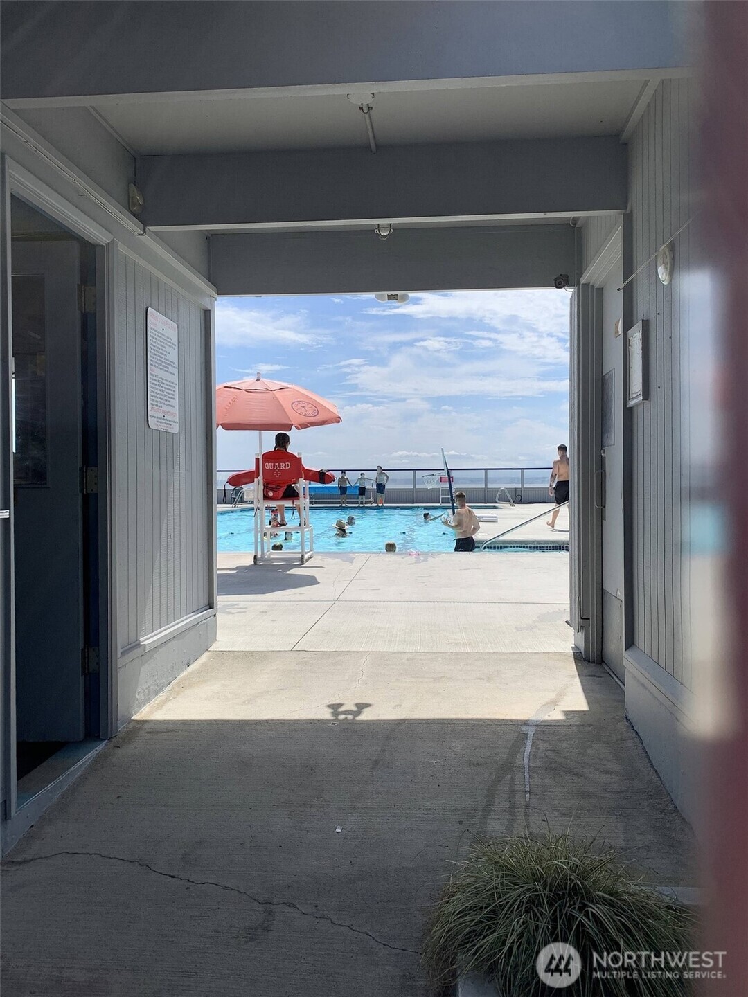 0 Halsey & Perry Drive , Coupeville, WA 98239