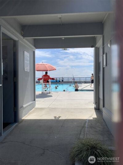 0 Halsey & Perry Drive , Coupeville, WA 98239 - Photo 11