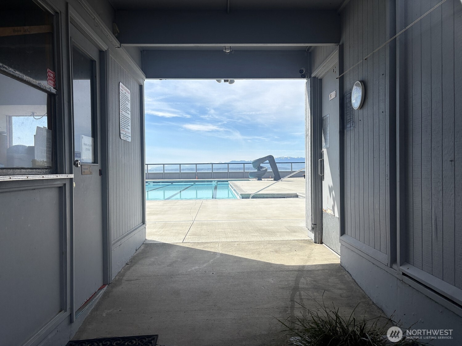 0 Halsey & Perry Drive , Coupeville, WA 98239