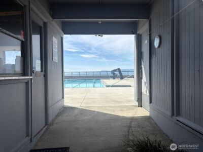 0 Halsey & Perry Drive , Coupeville, WA 98239 - Photo 12