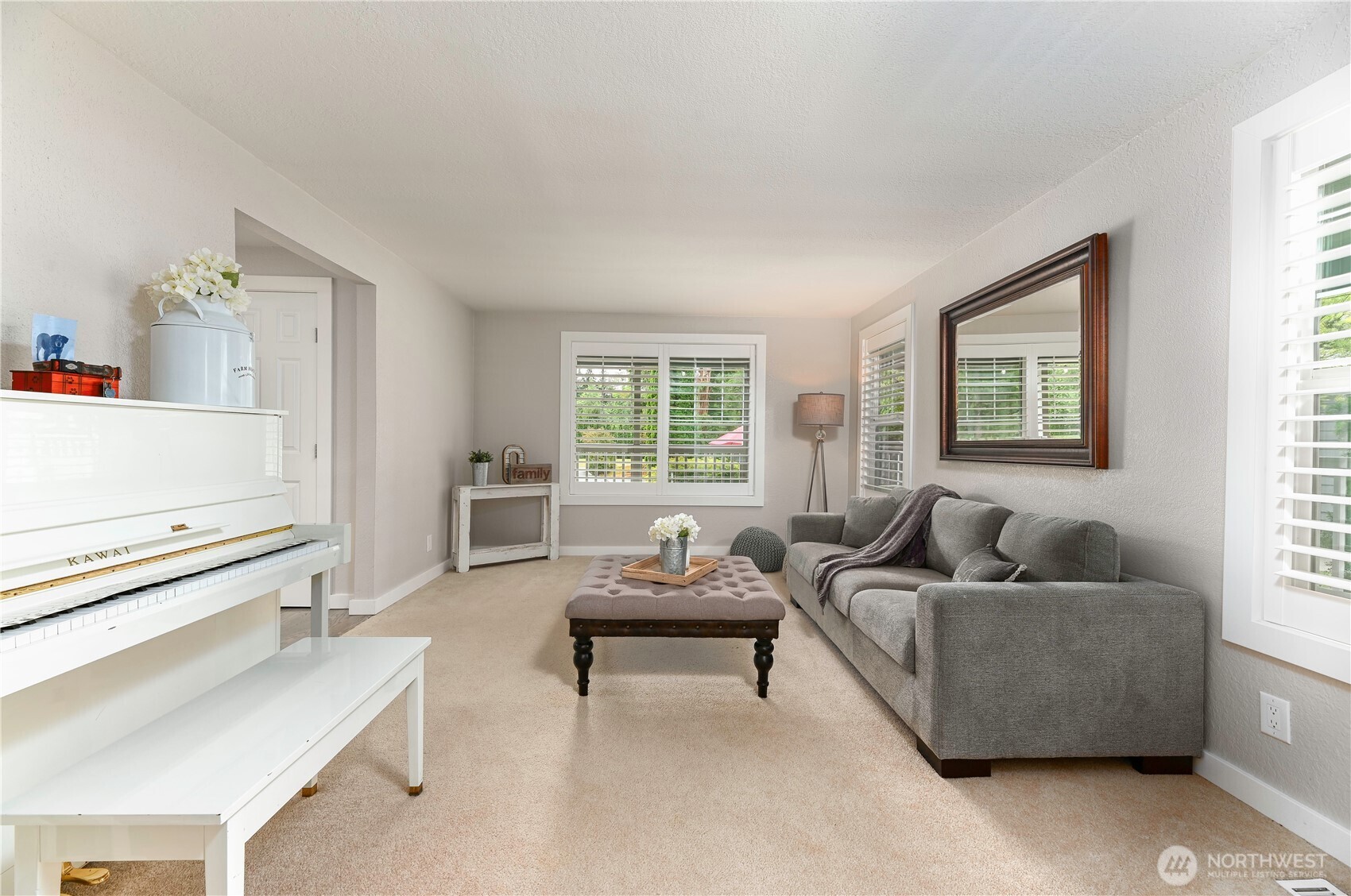 12523 Woods Lake Road , Monroe, WA 98272