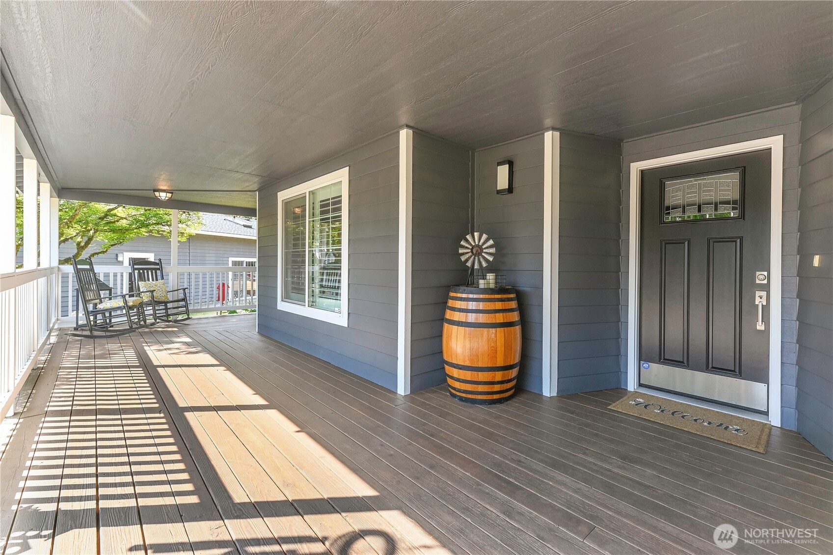 12523 Woods Lake Road , Monroe, WA 98272