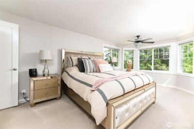 12523 Woods Lake Road , Monroe, WA 98272 - Photo 21