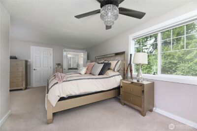 12523 Woods Lake Road , Monroe, WA 98272 - Photo 22