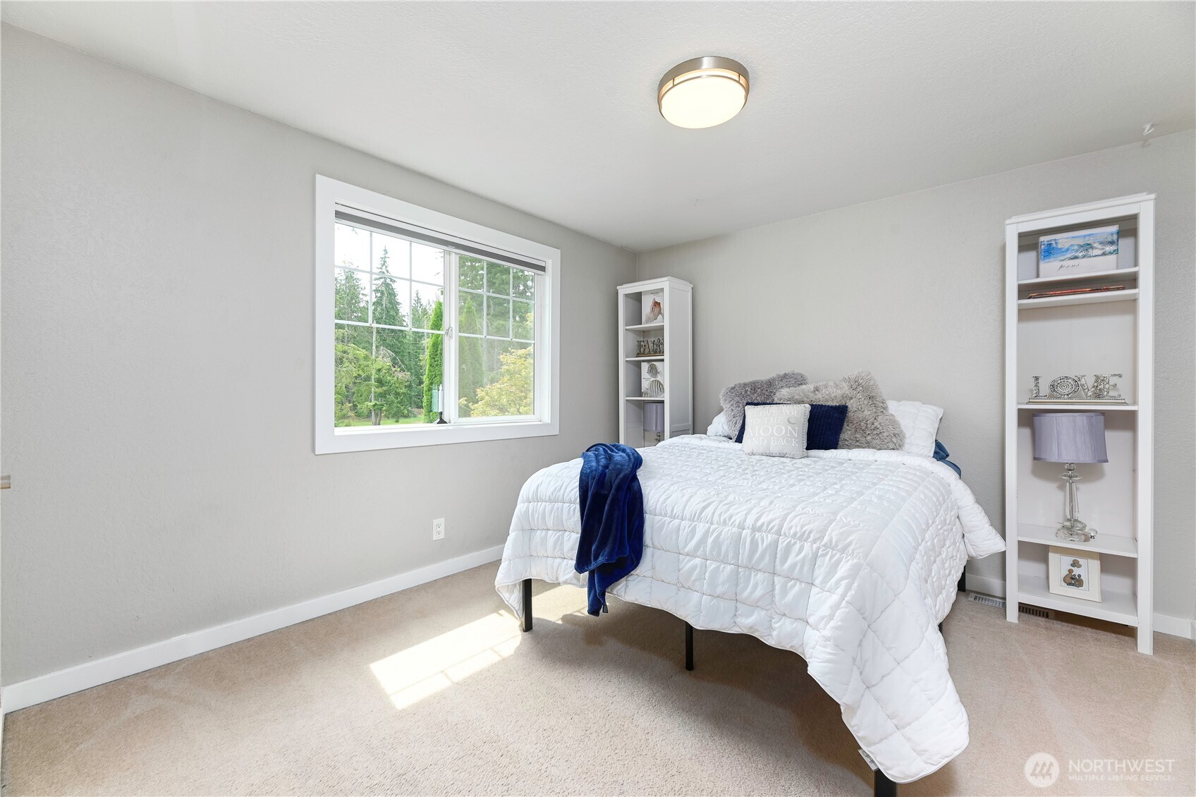 12523 Woods Lake Road , Monroe, WA 98272