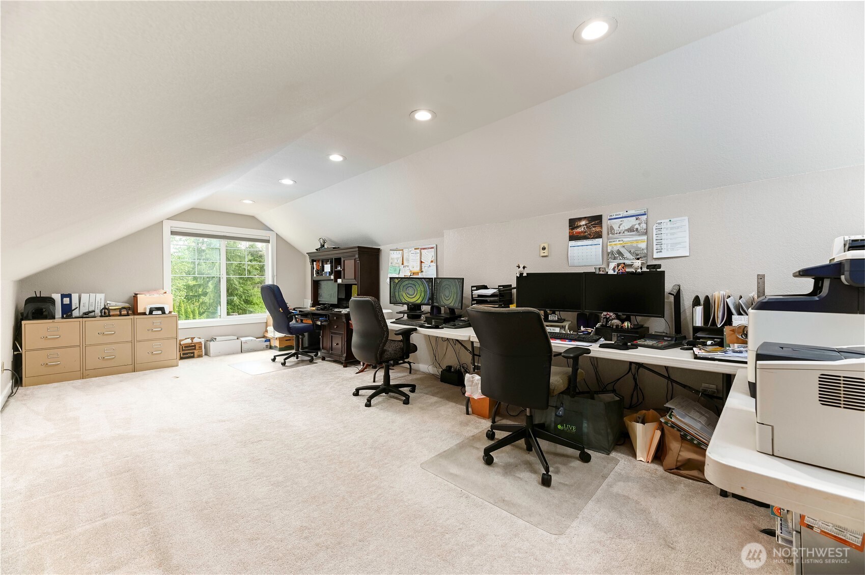 12523 Woods Lake Road , Monroe, WA 98272