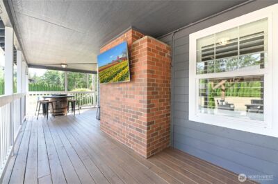 12523 Woods Lake Road , Monroe, WA 98272 - Photo 30