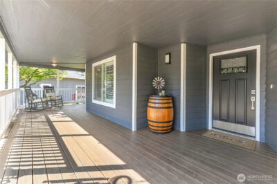 12523 Woods Lake Road , Monroe, WA 98272 - Photo 3