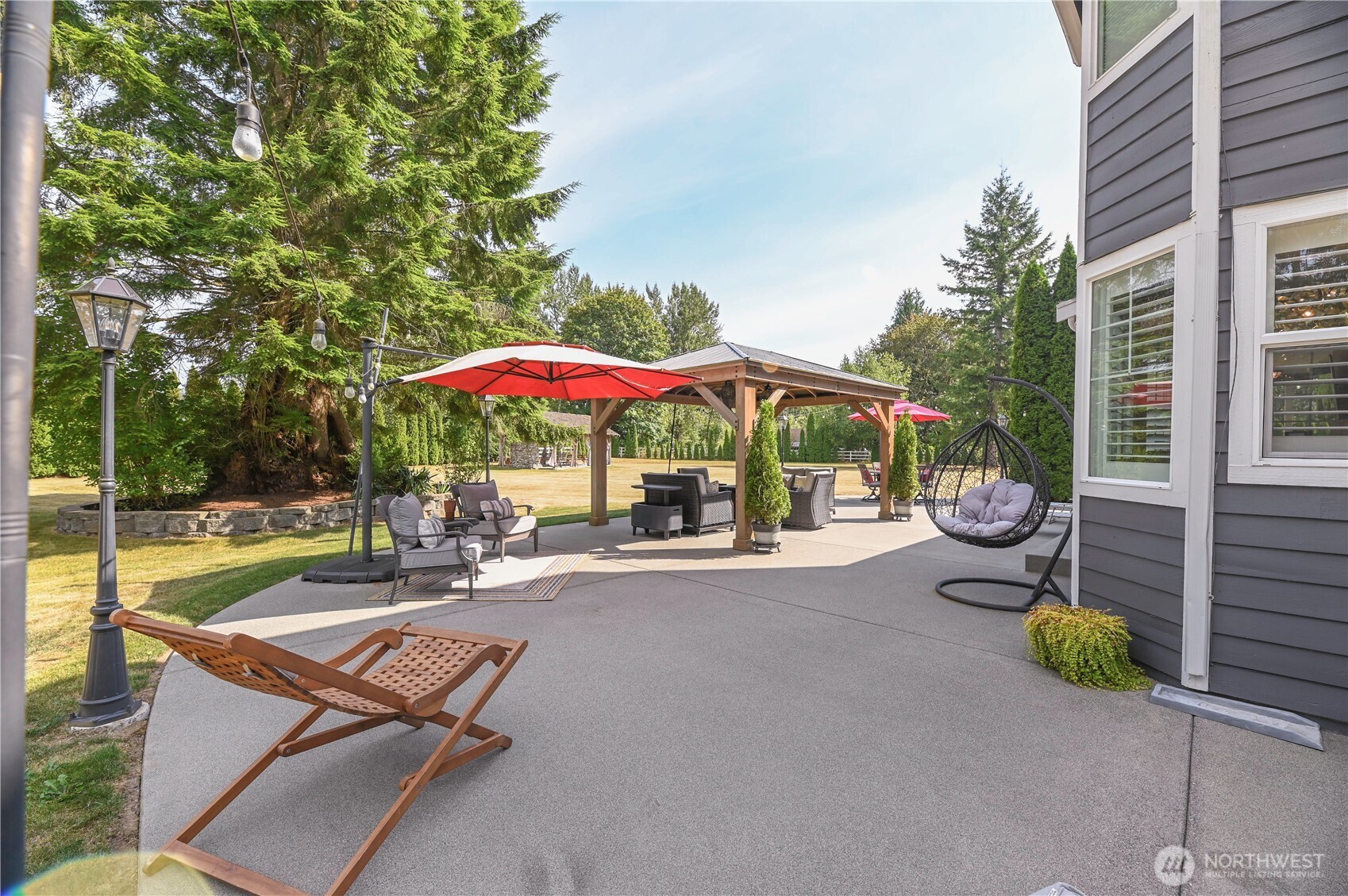 12523 Woods Lake Road , Monroe, WA 98272
