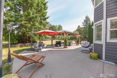 12523 Woods Lake Road , Monroe, WA 98272 - Photo 32