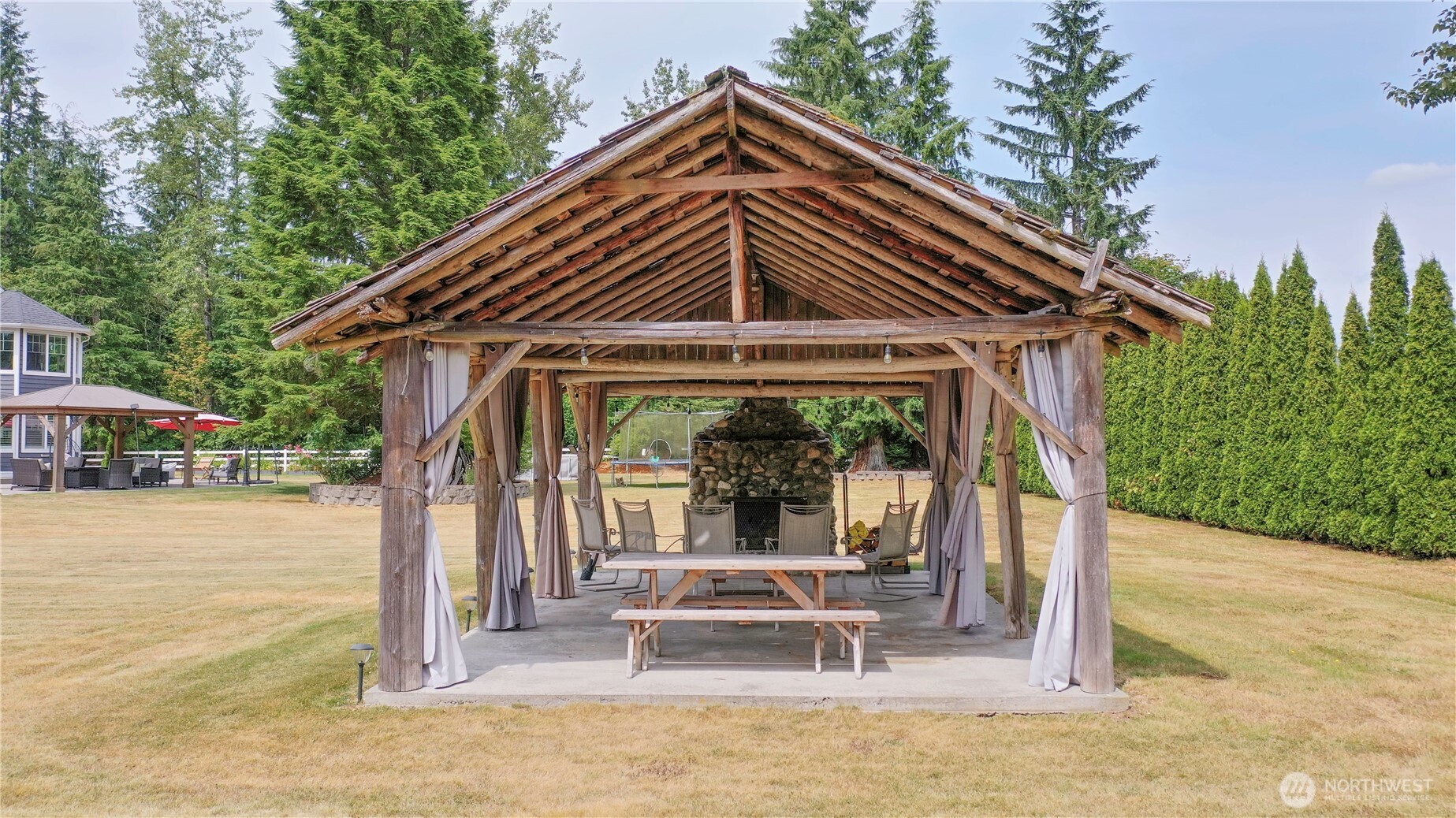 12523 Woods Lake Road , Monroe, WA 98272