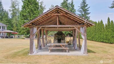 12523 Woods Lake Road , Monroe, WA 98272 - Photo 33